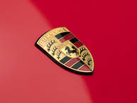 Classic-Motors-1991-Porsche-964-Carrera-RS-Coupe-WP0ZZZ96ZNS490280-Guards-Red